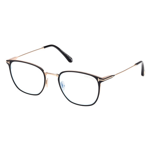 TOM FORD FT6041B 002